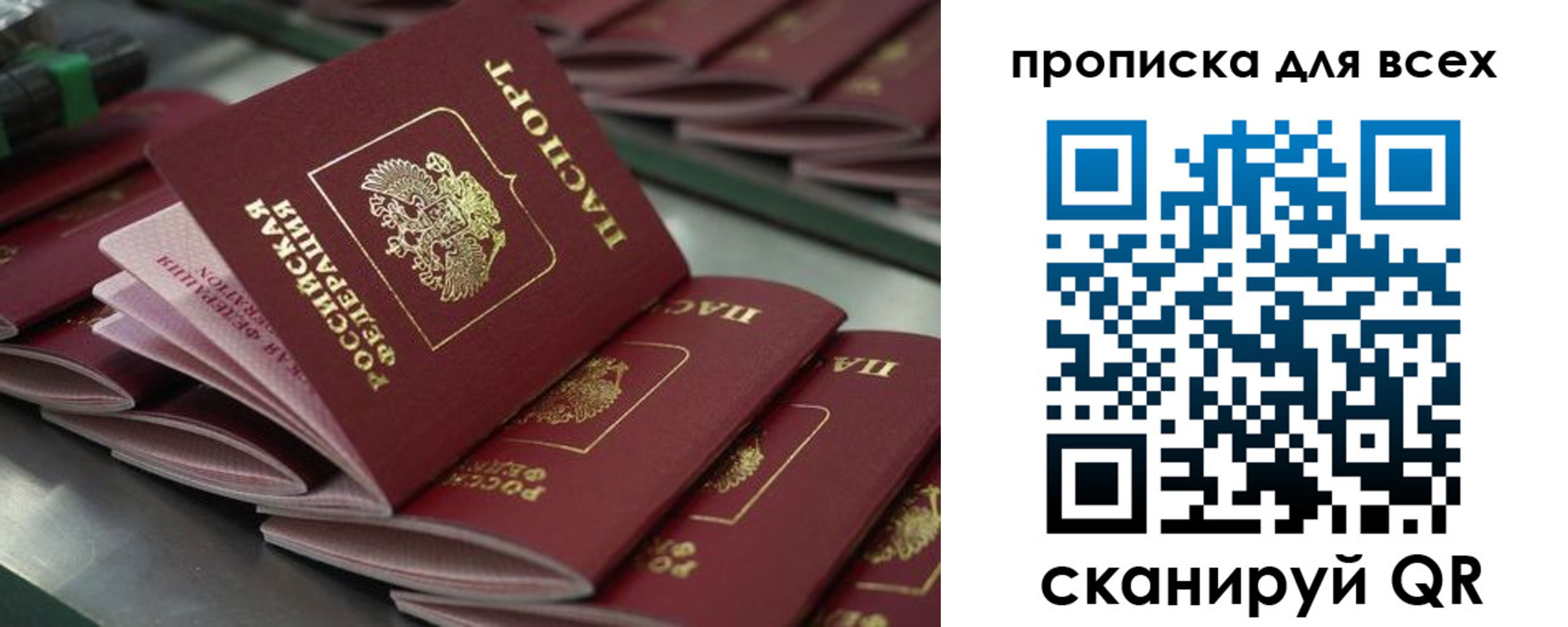 найти адрес прописки в Курганской области
