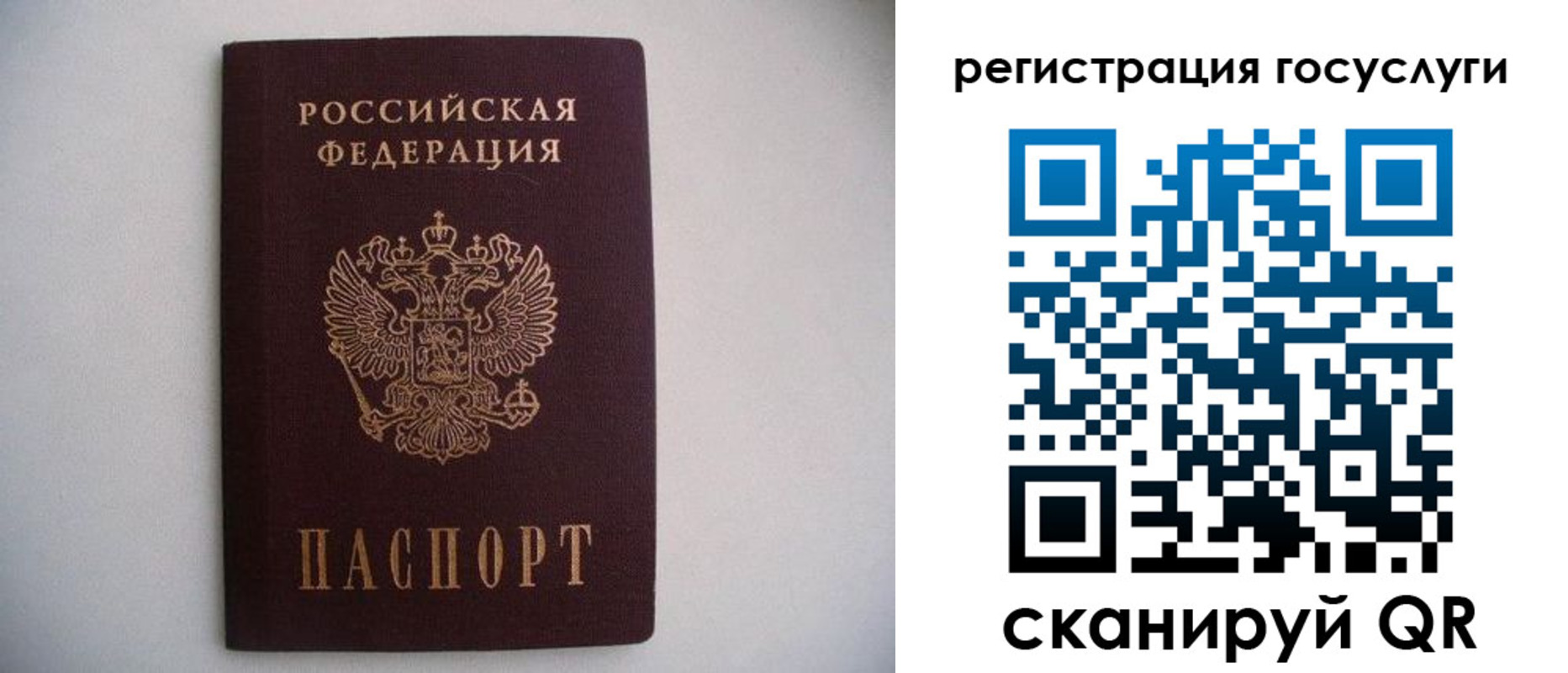 временная регистрация собственник в Курганской области